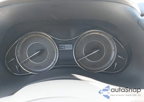 2012 Infiniti Qx56 from USA, damaged, VIN JN8AZ2NF1C9515192